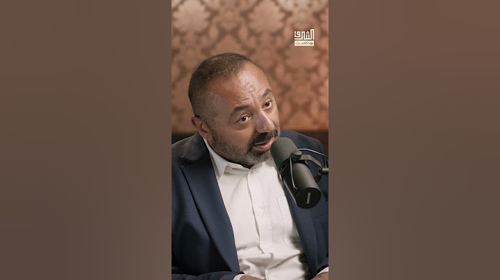 قيادة الجيش المصري لابد أن توافق أولا على جميع القرارات الكبرى للرئيس المصري