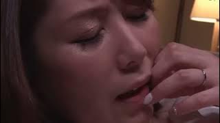 Japanese French kiss   out of control