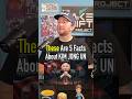 DID YOU KNOW These Facts About Kim Jong Un!? #shorts #korea #kimjongun #world #travel