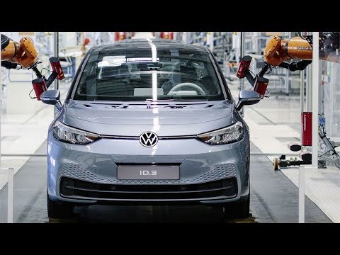 volkswagen-id.3-production-at-zwickau-plant-germany