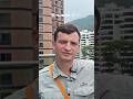 ЕЩЁ ОДИН ФУТБОЛИСТ КИНУЛ БРОУКОВ 🤯 #броуки #футбол #медиафутбол
