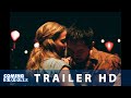 Blue Bayou (2021): Trailer ITA del Film con Alicia Vikander - HD