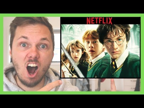 how-to-watch-harry-potter-on-netflix🥇[100%]-[all-movies!]