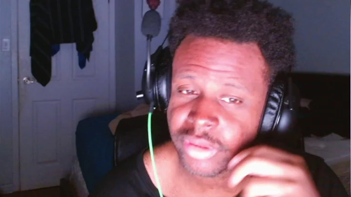 REACTING TO: Every Level of Wealth in 13 Minutes