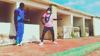 Maybach - 42 Dugg ft. Future  (Dance video) by Musky 42 Dugg Maybach Clothing