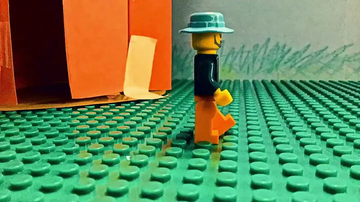 Billy's Wonderful Farm