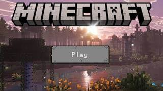 Minecraft has CHANGED in 2026...
