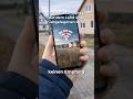 MikroTik LHG LTE6 Kit: Stabileres Internet auf dem Land