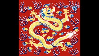 Download Lagu Xongkoro (Slowed) MP3