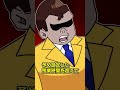 タイムカードを勝手に押されていました... #みなし残業 #法律 #ブラック企業 #ゴリラ六法 #shorts