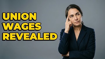 How Much Do Broadway Stagehands Make?