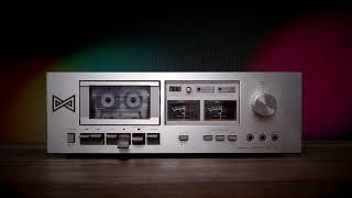 Download Lagu Digital Coma Podcast 016 - Martin Grey | Hard Trance, Hard Techno and Mainstage Mix MP3