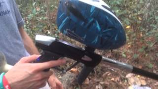 Dlx Luxe 2.0 For Sale On Pbnation