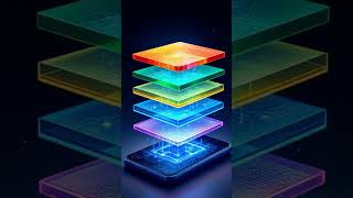 How Touchscreens Turned Glass Into Magic