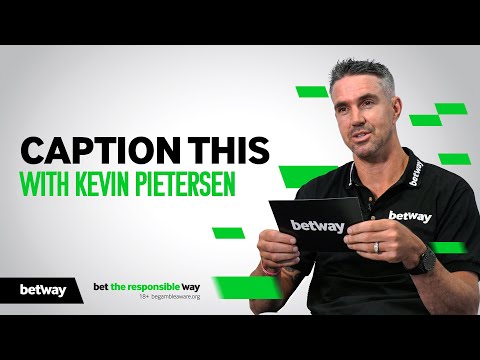 Video: Kevin Pietersen Neto Vrijednost