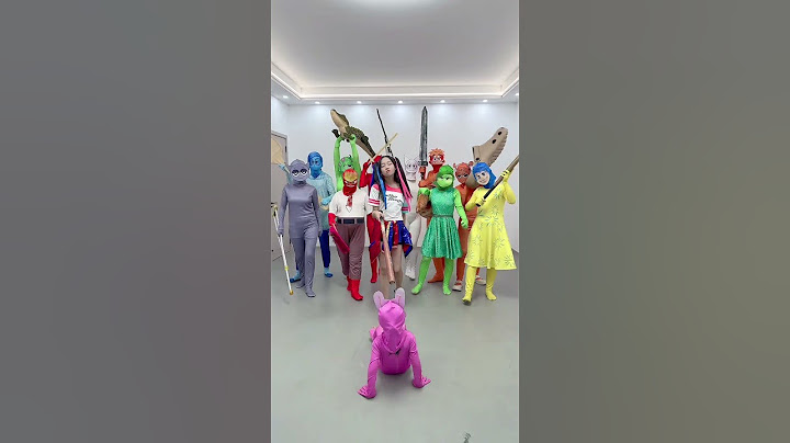 弟弟来教场了！#火影忍者 #家庭 #小蚂蚁
