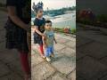 আমরা দুই ভাই বোন🥰🥰 #foryou #cutezayan #shorts