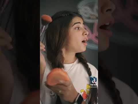 ناس فرفوشه