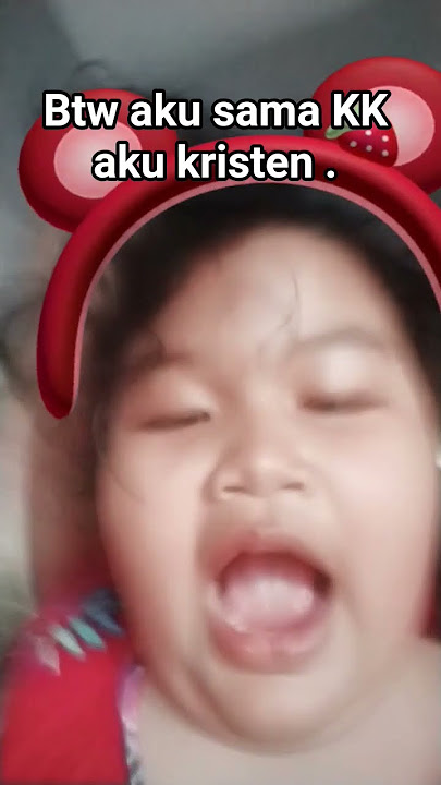 KK adk
