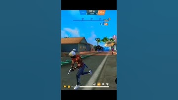 S M O O T -para Samsung Galaxy A1 A2 A3 A4 A5 A6 A7 A8 A9 A20 A30 A70 S40 s8 S70 s7 J2 j3 😈🥵❤️💚💙