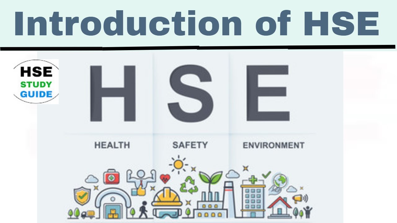 introduction-of-hse-hse-defination-what-does-hse-mean-in-hindi