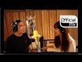 [MV] Jihoo**wl's Project( Hollywood (feat.