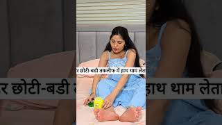 keshav Shashi vlogs #trending #vlog# keshav Shashi comedy shorts