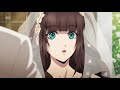 Code: Realize - Guardian of Rebirth Wedding (Anime) Mp3 Song