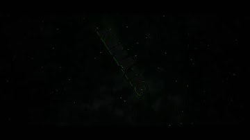 Xenatic | Intro [C4D-SYNC] | kvba. [BAD CC]