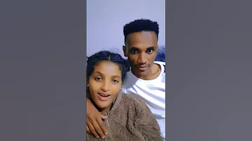 Abraham Tarre Faarfaannaa Afaan Oromoo Haaraa 2023 Ethioworship Shorts Faarfannaa 