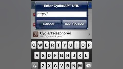 MC3 1.2.0 Hack!! Plus Source link!!!