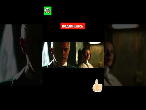 #кино #фильм #фильмы #film #топ #movies #2025 #лучшиефильмы #новыефильмы
