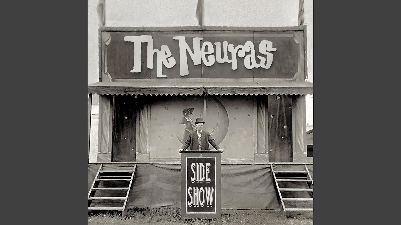 putty-in-your-hands-youtube