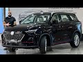 CHANGAN OSHAN X7 2024 LAUNCHED WITH REDUCED PRICE TAG | MOST AFFORDABLE SUV IN PAKISTAN?