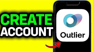 How To Create Oulier AI.Account 2026