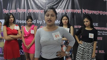 Amrita Jaiswal Introduction round