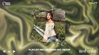 Lệ Lưu Ly Remix - Em Ơi Dừng Lại Khi Nắng Đã Phai Remix TikTok 2023 - BXH Nhạc Trẻ Remix Hot TikTok