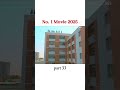 best movie vash level 2 [part 33]