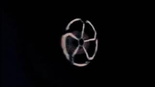 TARAWANGSA||BANGUN||BANGUN SALANCAR||BANGUN SAWARGA||LIMBANGAN||PANGAIRAN||ABUN/ASEP