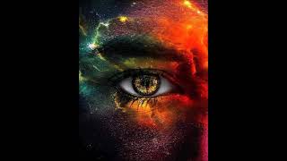 Mindscape -  Genetic (Club Mix) 1997
