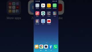 HOW TO HACK ANY ANDROID GAME screenshot 5