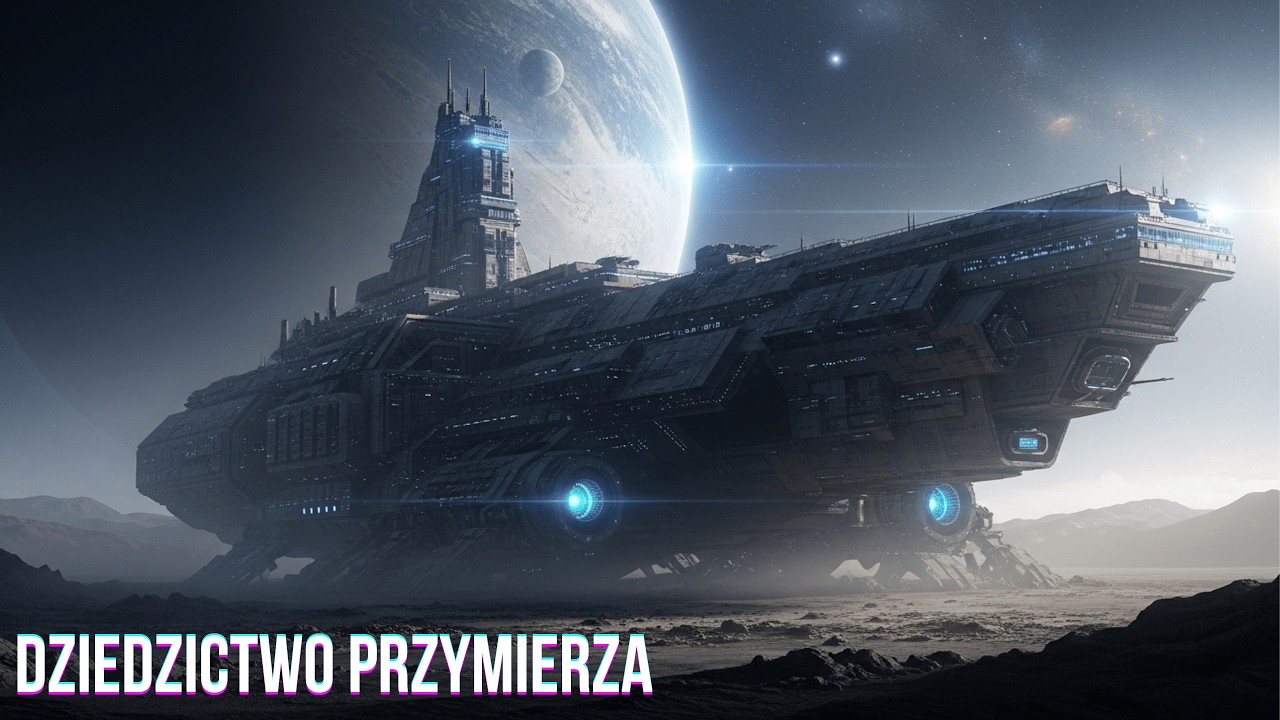 ŻADEN GATUNEK NIE WCHODZI W LUDZKĄ PRZESTRZEŃ — TERAZ W KOŃCU ROZUMIEJĄ DLACZEGO