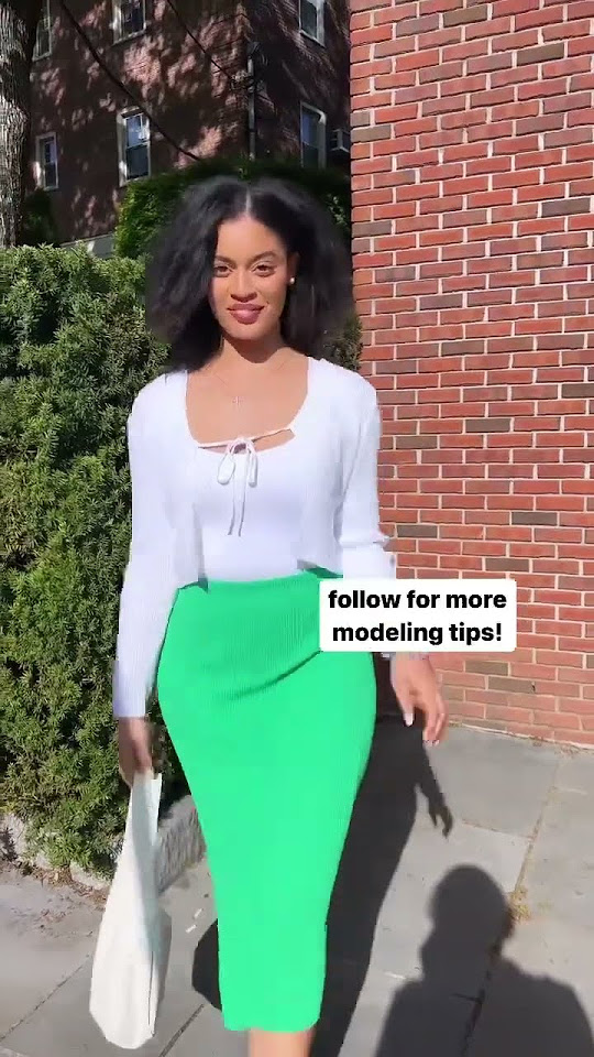 Posing Tips For Anyone Looking To Get Into Modeling Let Me Know Your posing-tips-for-anyone-looking-to-get-into-modeling-let-me-know-your