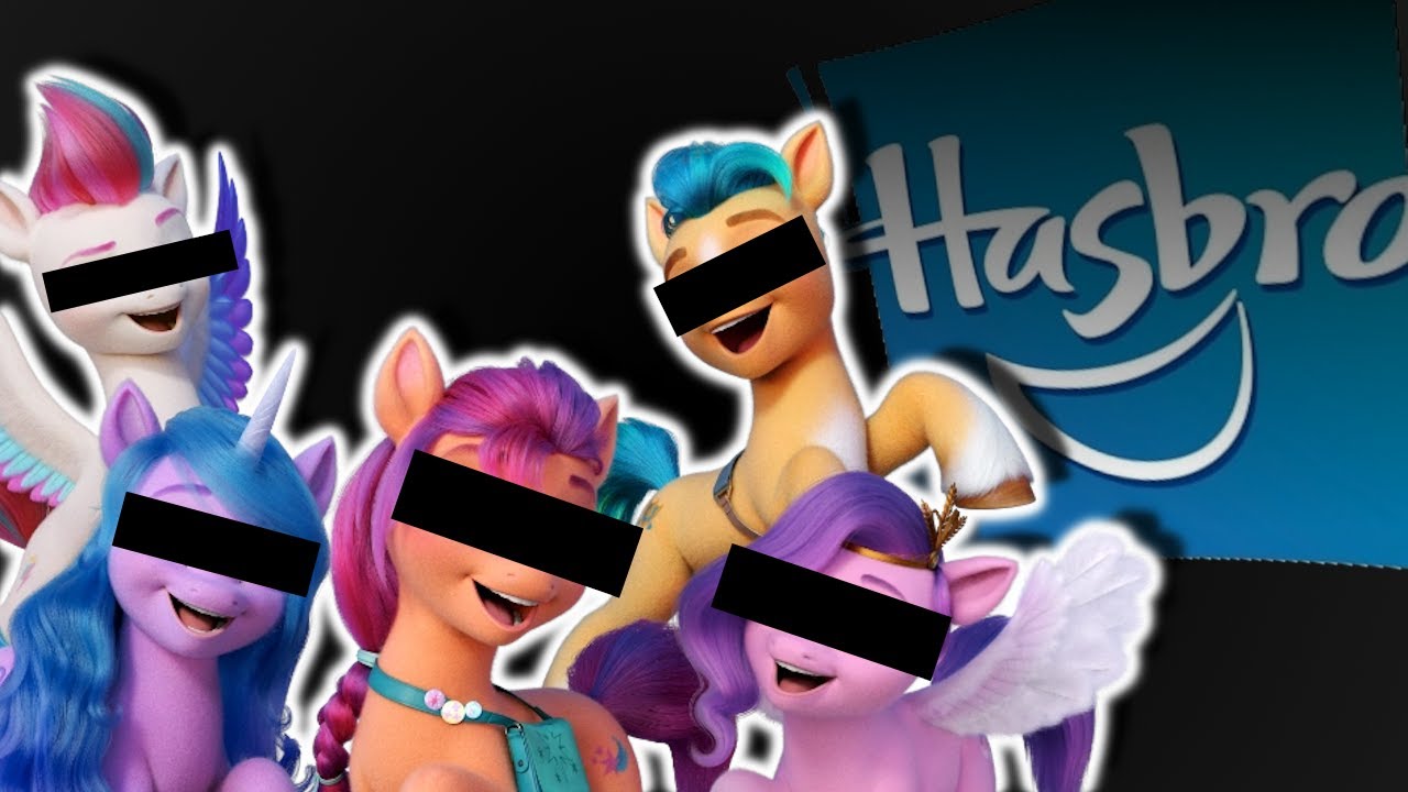 The REAL Story behind G5