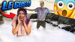 NANDO-LLENO-SU-CASA-CON-10-000-LITROS-DE-ESPUMA-BROMA-PESADA-A-COLORIDAS-Nando