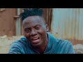 VIDEO | SANI BOY Ft. SURE BOY – SHILINGI