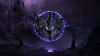 Pentakill - Mortal Reminder [OFFIZIELLE MUSIK] | „League of Legends“-Musik