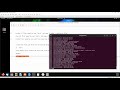 Question 13 Ex200 find all the files owned by user harry and place in root harry files Urdu | Hindi