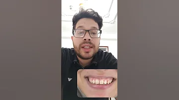 غلق الفراغ الفلجة Fermeture De Diasthemes 