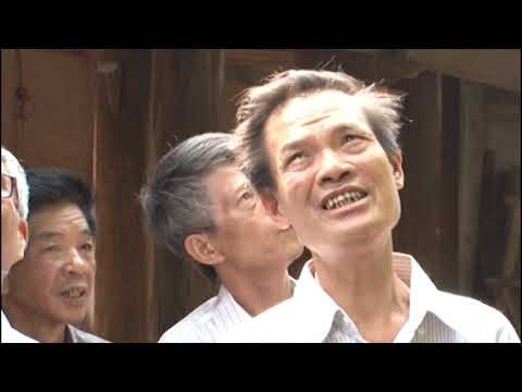Phim tài liệu - 50 năm ấy biết bao nhiêu tình - Trường THCS Yên Sở - Hoài Đức - youtube